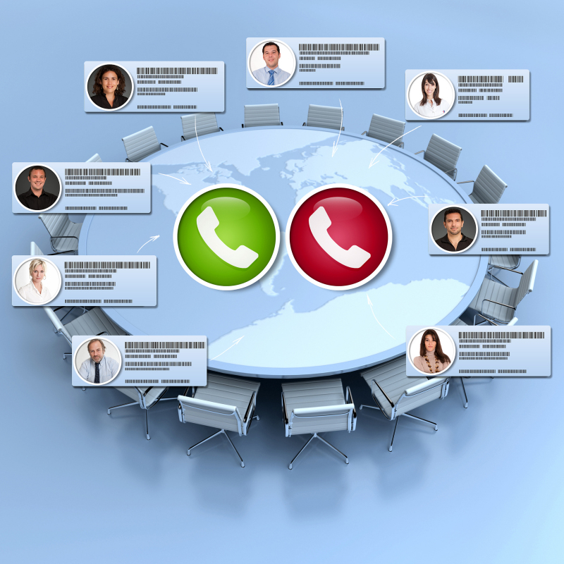 外包呼叫中心国际服务商：提供高品质的全球呼叫中心解决方案