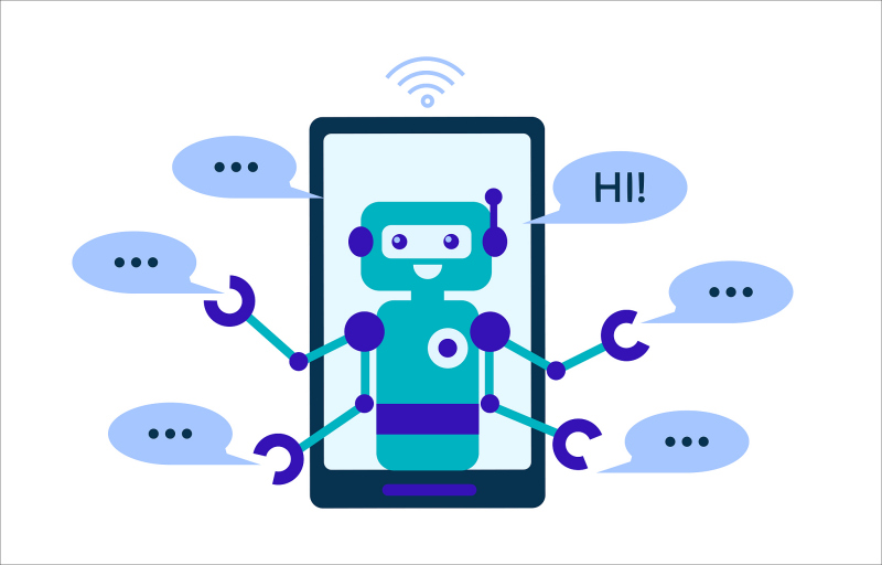 对话机器人监控指标 – 提升客户体验的关键因素