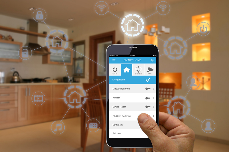 房地产自动打电话软件——为房地产行业提供智能化服务的未来之选