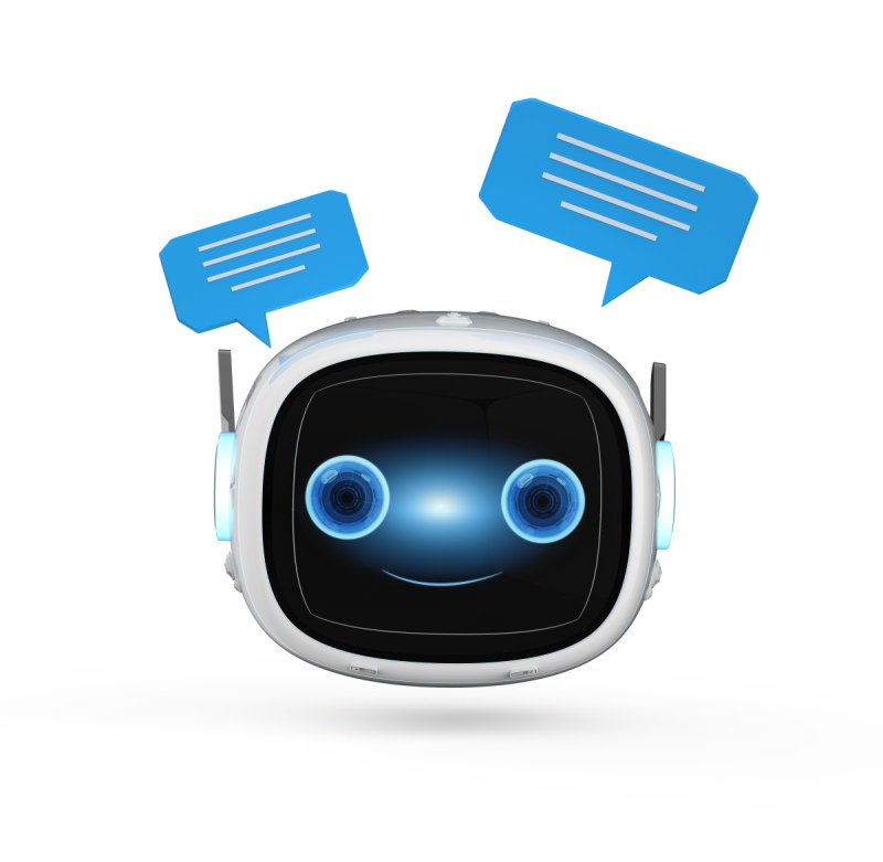 微信机器人玩法指令：发掘微信聊天机器人的乐趣