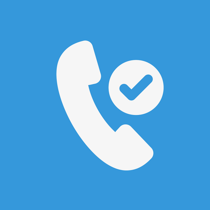电话服务呼叫中心：提供高效便捷的客户服务