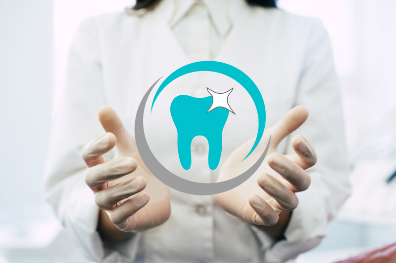 口腔诊所患者标签- 如何提高患者满意度？