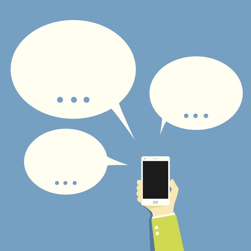 自动拨打语音电话：优化沟通效率的新时代工具