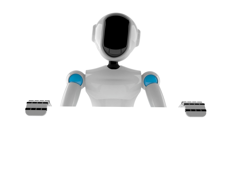 智能问答机器人训练：提升智能问答机器人的回答准确性和效率