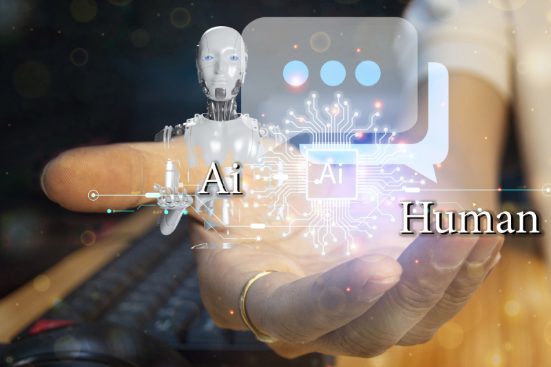未来趋势：人工智能客服在客户服务中的应用