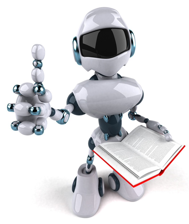 企业知识管理问答机器人- 提升企业知识管理效率的创新工具