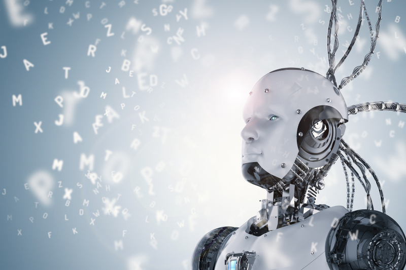 智能机器人产业发展现状分析：探索未来的机遇与挑战