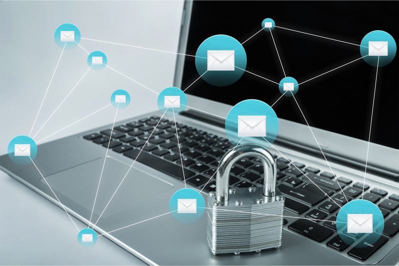 有个防封系统的软件：保护您的在线安全和隐私