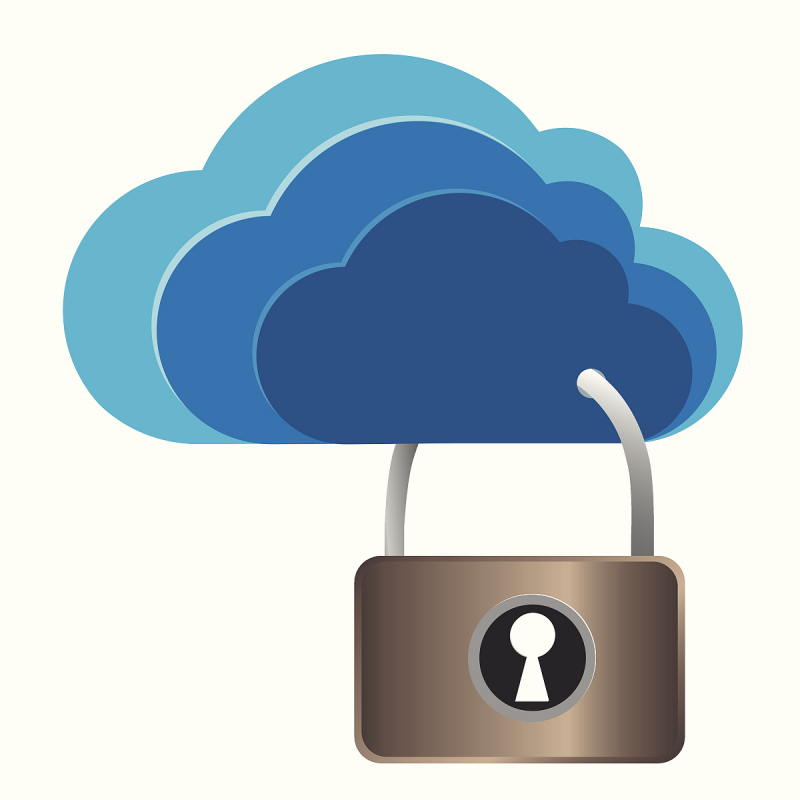 云黑云呼在线轰：保护您的隐私，实现安全通讯