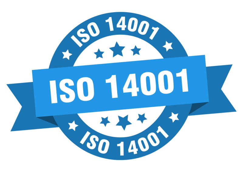 iso27001公安信息认证：提高公安信息安全的重要举措